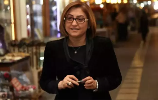 Hollanda'yla Türkiye Arasında Yeni Kriz
