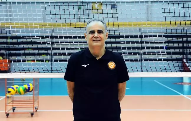 Galatasaray Maçına Hazırız
