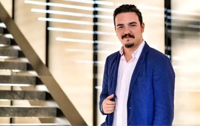 Yanlış söylemler kadınların nafaka hakkının elinden alınmasına sebep