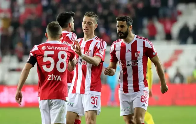 Futbol: Ziraat Türkiye Kupası