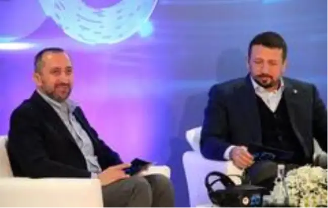 Ümit Önal: