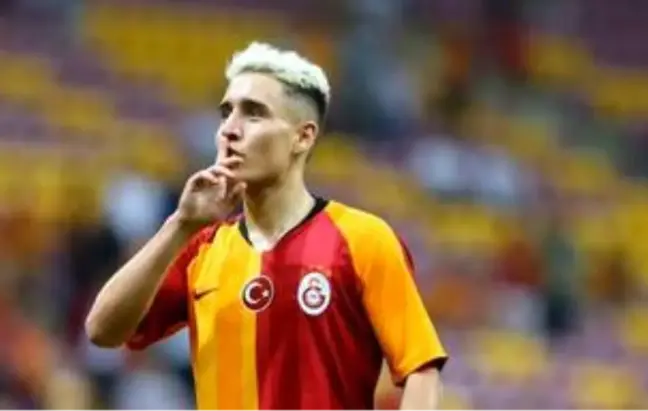 Muzzi Özcan: Emre Mor'u uyuşturucuya alıştırdığımı söyleyenler geri zekalıdır