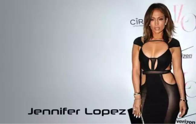 Jennifer Lopez ve nişanlısı Alex Rodriguez, beyzbol takımı New York Metz'i satın alacak