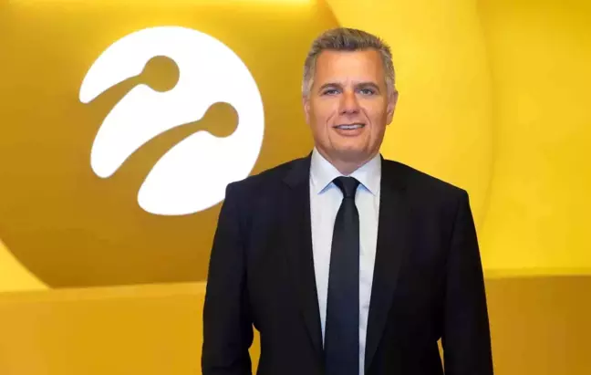 Son dakika ekonomi: 