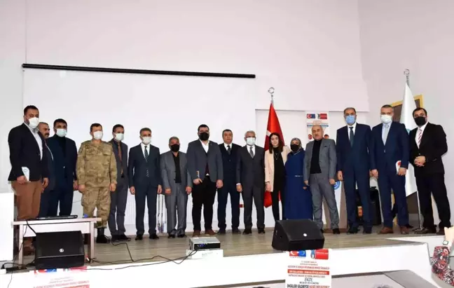 Şehit Mehmet Çelik adına kütüphane açıldı