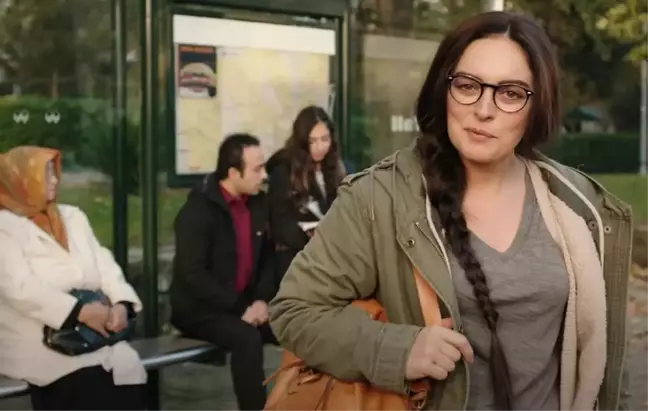 Kocan Kadar Konuş oyuncuları kim? Kocan Kadar Konuş ne zaman ve nerede çekildi? Kocan Kadar Konuş konusu nedir?