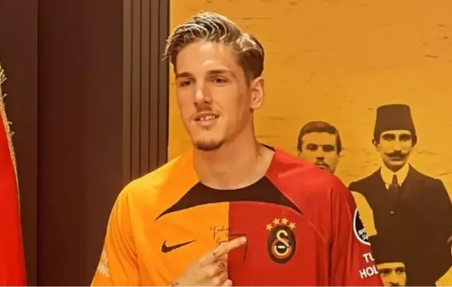 Nicolo Zaniolo bonservisi ne kadar, bonus şartları ne?