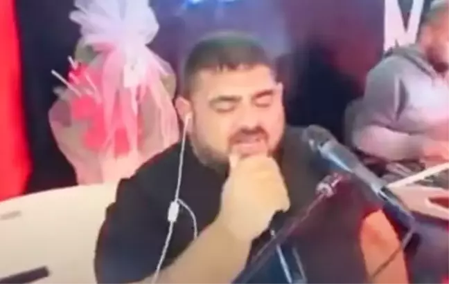 Piyanist Neco öldü mü? Piyanist Neco ölüm sebebi ne, neden öldü? Necati Alkayalı kimdir?