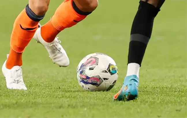 Elazığspor - Orduspor maçı hangi kanalda, saat kaçta? Elazığspor - Orduspor maçı nereden izlenir?