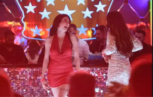 İnci Taneleri neden yok? İnci Taneleri yeni bölüm bu hafta yok mu? İnci Taneleri yeni bölüm ne zaman yayınlanacak 3 Nisan Perşembe?
