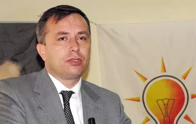 Esnaf ve Sanatkara Faizsiz Kredi Desteği
