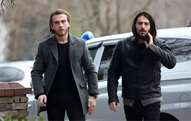 İçerde 16. Bölüm Neden Yayınlanmadı? İçerde Final mi Yapıyor?