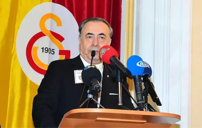 Yine Başaracağız, Yine Kazanacağız