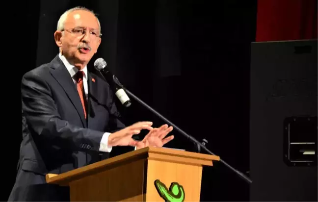 Doların Ateşini Düşürmeye Çalışıyorlar