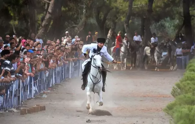 İzmir'in