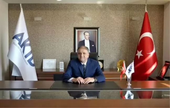 Vejetaryen beslenmede bakliyatın yıldızı parlıyor