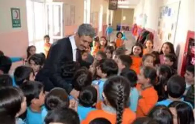Başkan Köse, Batuhan'ın davetini geri çevirmedi