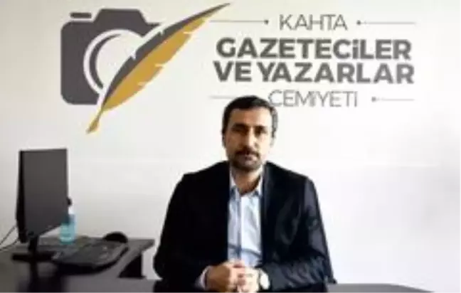 Adıyaman'da askıda tablet çağrısı