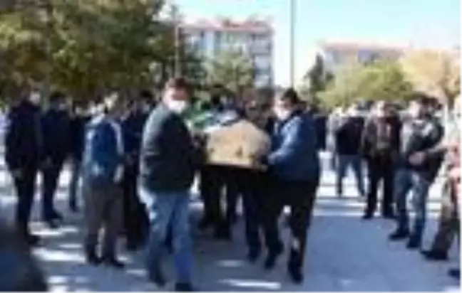 Son dakika gündem: İzmir'de enkazdan yaralı çıkarılan Sevil Ateş, tedavi gördüğü hastanede hayatını kaybetti