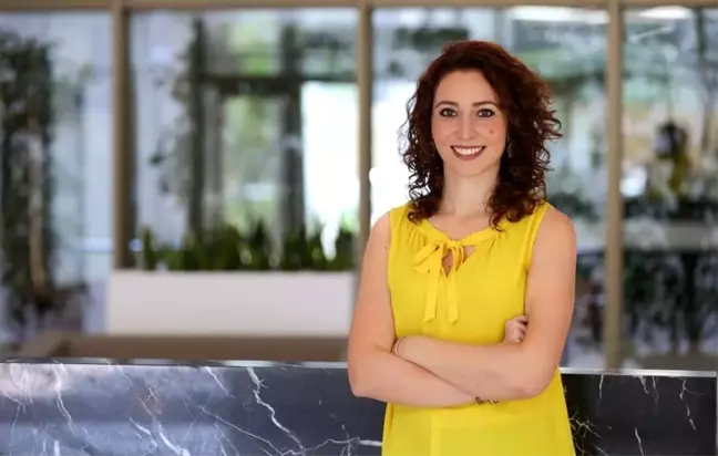 Sınav Öncesi Önemli Beslenme Uyarıları