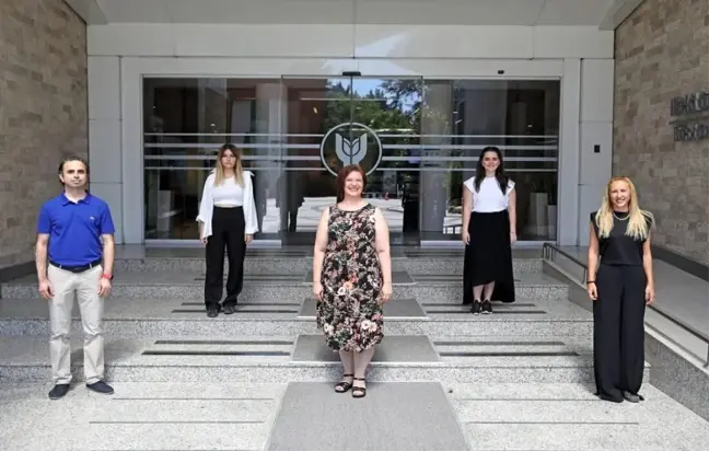 Erken tespit ile hayat kurtaracak