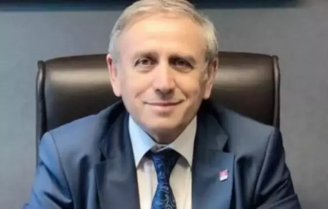 Yıldırım Kaya kimdir? Yıldırım Kaya kaç yaşında, nereli? Yıldırım Kaya hayatı ve biyografisi!
