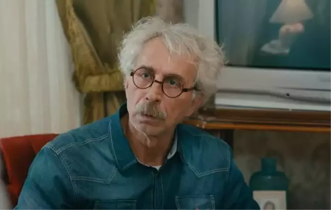 Rıza Akın Kimdir? Rıza Akın'ın hastalığı ne? Rıza Akın'ın sağlık durumu nasıl?