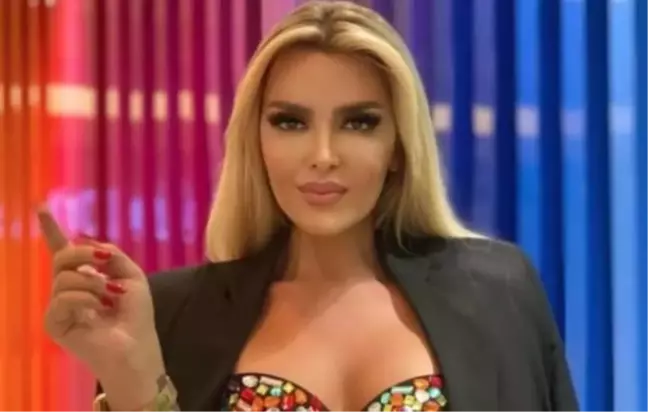Selin Ciğerci ortak yayında ne kadar bağış yaptı? Selin Ciğerci depreme ne kadar yardım yaptı?