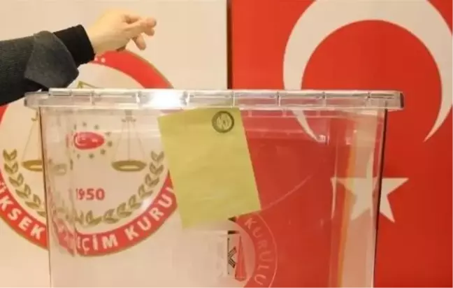 Gümüşhane MİLLETVEKİLİ ve CB seçim sonucu: 2023 yeni milletvekilleri kim, hangi partiden? Gümüşhane Cumhurbaşkanlığı seçim sonuçları son durum