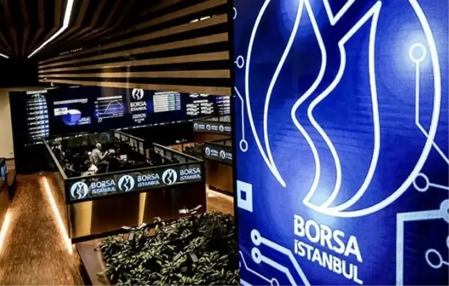 Arefe günü borsa açık mı? 27 Haziran 2023 borsa açık mı? Bugün borsa açık mı, kapalı mı?