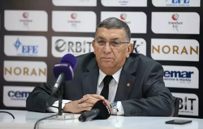Manisa FK, Altay'ı 3-0 mağlup etti