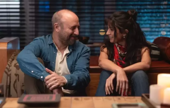 Yarın Yokmuş Gibi dizisi hangi kanalda? Yarın Yokmuş Gibi dizisi nerede, hangi platformda?
