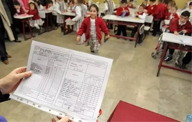 Karne günü ne zaman 2024? Okullar ne zaman tatil olacak? Yaz tatili ne zaman başlıyor?