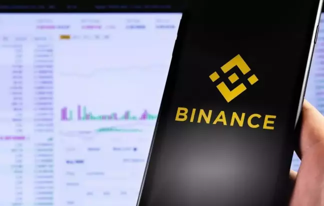 Binance'in yeni stablecoin'i BFUSD nedir, ne işe yarar? BFUSD coin arzı ne kadar?