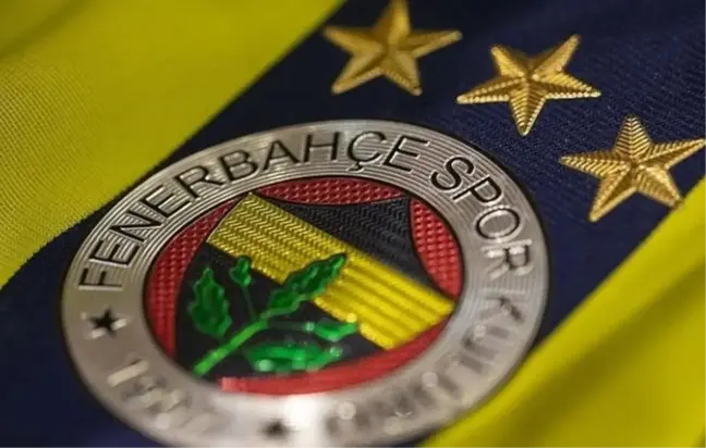 Midtjylland Fenerbahçe hangi kanalda?