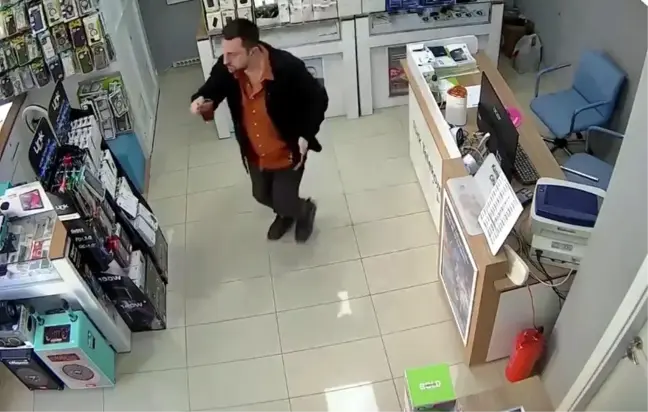 Silivri Merkezli Deprem Avcılar'da Panik Yarattı