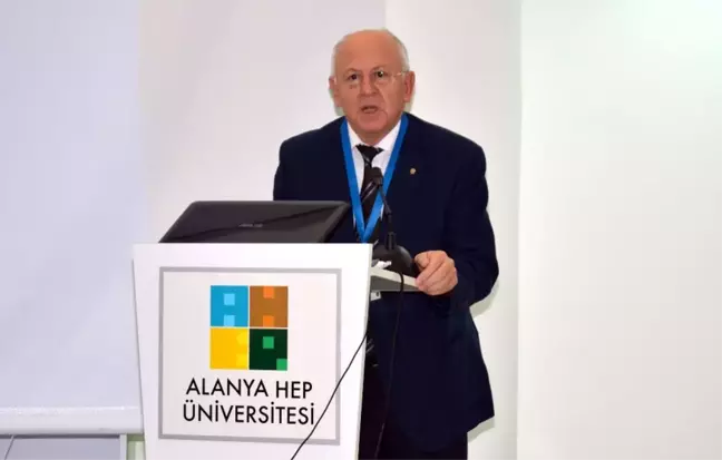 Yazılım Sektörünün Hedefi 50 Milyar Tl