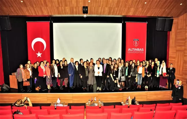 Söz
