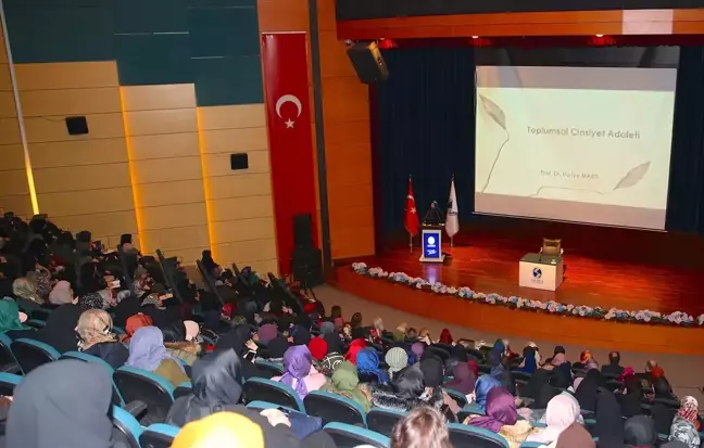Sakarya'da