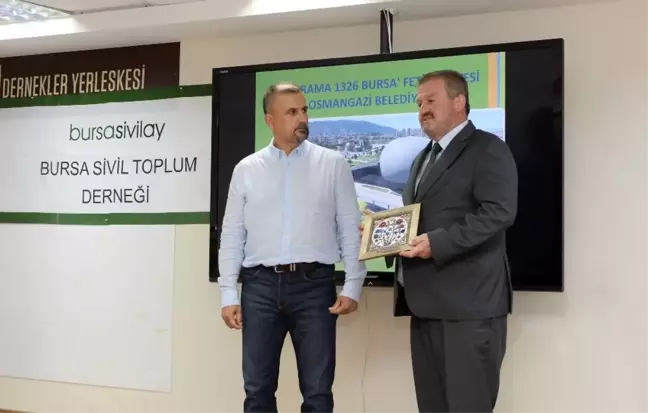Fetih Müzesi'ne bir ödül daha