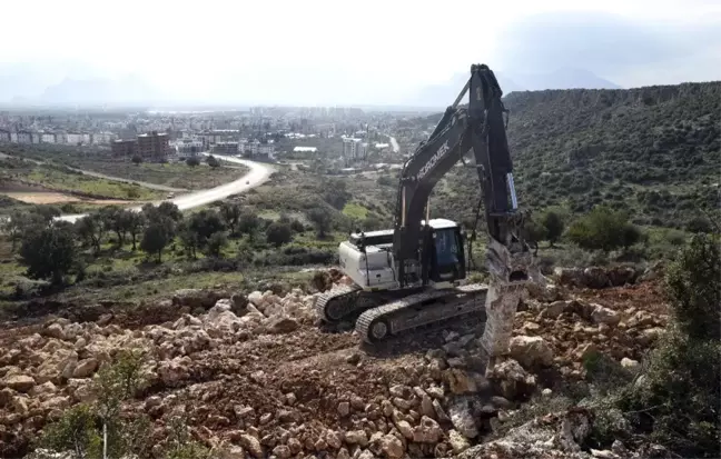 Tütüncü: