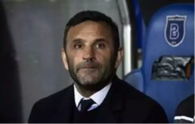 Okan Buruk'tan 2 değişiklik
