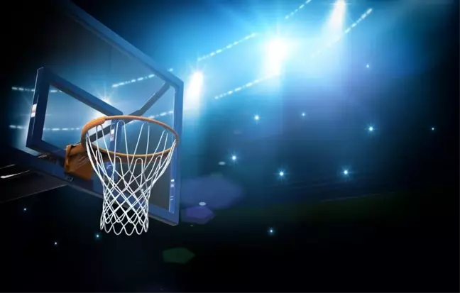 Toronto Raptors - Philadelphia 76ers maçı hangi kanalda, saat kaçta?
