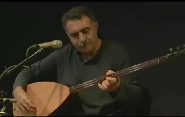 Erdal Erzincan kimdir? Erdal Erzincan hayatı ve biyografisi! Erdal Erzincan kaç yaşında, nereli?