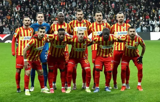 Onur Bulut sakatlandı