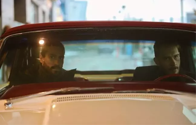 Üç Kuruş son bölüm Full HD izle! Üç Kuruş son bölümde neler oldu? 13. yeni bölüm fragmanı yayınlandı mı?