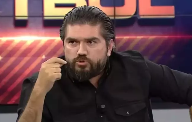 ROK kimdir? Rasim Ozan Kütahyalı Aziz Yıldırım hakkında ne dedi?