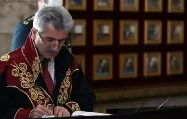Zeki Yiğit kimdir? Zeki Yiğit kaç yaşında, nereli? Zeki Yiğit hayatı ve biyografisi!