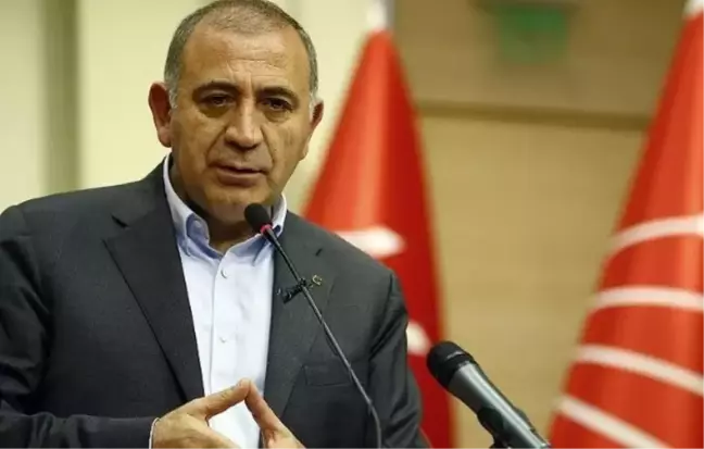 Gürsel Tekin kimdir? Gürsel Tekin kaç yaşında, nereli? Gürsel Tekin hayatı ve biyografisi!