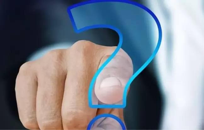 Asala nedir? Asala şehit ettiği Türkler kimler?
